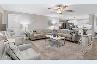 830 Brandeis Avenue, Panama City, FL 32405 - Photo 5