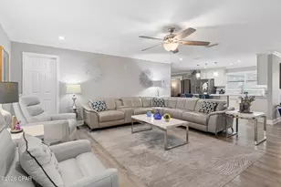 830 Brandeis Ave, Panama City, FL 32405 - Photo 5