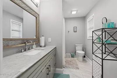 830 Brandeis Avenue, Panama City, FL 32405 - Photo 23