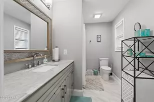 830 Brandeis Ave, Panama City, FL 32405 - Photo 23
