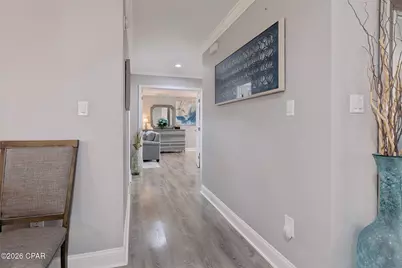 830 Brandeis Avenue, Panama City, FL 32405 - Photo 19