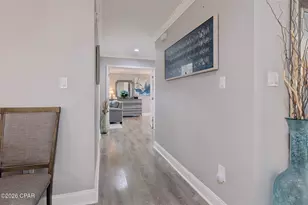 830 Brandeis Ave, Panama City, FL 32405 - Photo 19