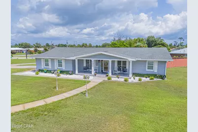 830 Brandeis Avenue, Panama City, FL 32405 - Photo 3