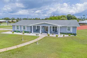 830 Brandeis Ave, Panama City, FL 32405 - Photo 3