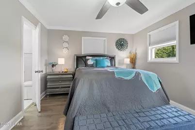 830 Brandeis Avenue, Panama City, FL 32405 - Photo 21