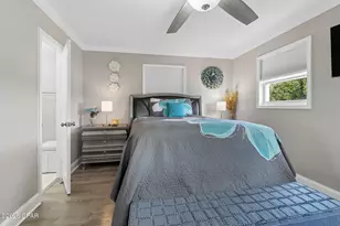 830 Brandeis Ave, Panama City, FL 32405 - Photo 21