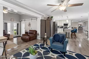 830 Brandeis Ave, Panama City, FL 32405 - Photo 15