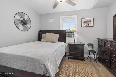 830 Brandeis Avenue, Panama City, FL 32405 - Photo 31