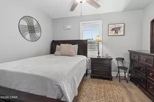 830 Brandeis Ave, Panama City, FL 32405 - Photo 31