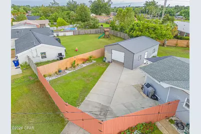 830 Brandeis Avenue, Panama City, FL 32405 - Photo 43