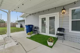 830 Brandeis Ave, Panama City, FL 32405 - Photo 35