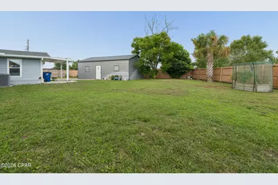 830 Brandeis Avenue, Panama City, FL 32405 - Photo 41