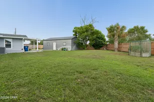 830 Brandeis Ave, Panama City, FL 32405 - Photo 41