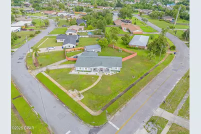 830 Brandeis Avenue, Panama City, FL 32405 - Photo 45
