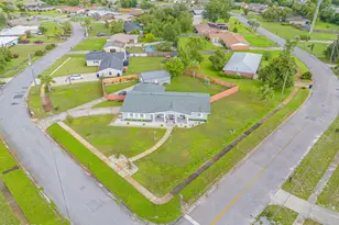 830 Brandeis Ave, Panama City, FL 32405 - Photo 45