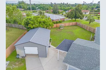 830 Brandeis Avenue, Panama City, FL 32405 - Photo 37