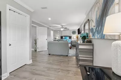 830 Brandeis Avenue, Panama City, FL 32405 - Photo 27