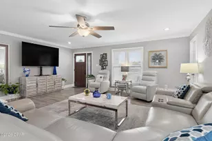 830 Brandeis Ave, Panama City, FL 32405 - Photo 7