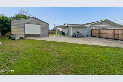 830 Brandeis Avenue, Panama City, FL 32405 - Photo 39