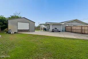 830 Brandeis Ave, Panama City, FL 32405 - Photo 39