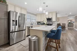 830 Brandeis Ave, Panama City, FL 32405 - Photo 13