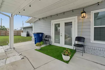 830 Brandeis Avenue, Panama City, FL 32405 - Photo 35