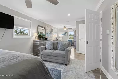 830 Brandeis Avenue, Panama City, FL 32405 - Photo 25