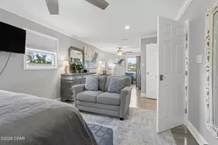 830 Brandeis Ave, Panama City, FL 32405 - Photo 25