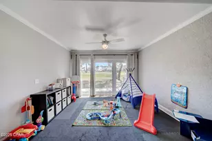 4300 Bay Point Rd, Panama City Beach, FL 32408 - Photo 13
