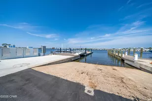 4300 Bay Point Rd, Panama City Beach, FL 32408 - Photo 29