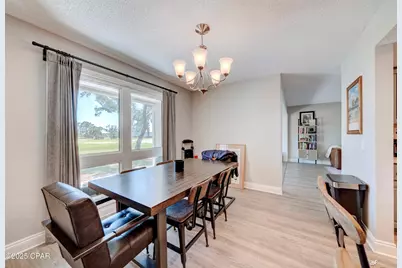 4300 Bay Point Road #437, Panama City Beach, FL 32408 - Photo 11