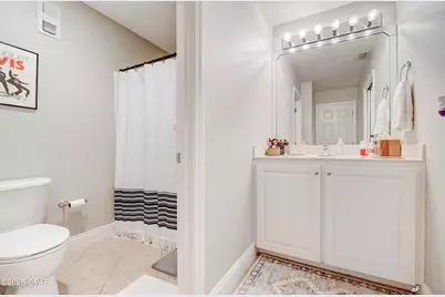4300 Bay Point Road #437, Panama City Beach, FL 32408 - Photo 21