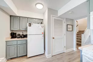 4300 Bay Point Rd, Panama City Beach, FL 32408 - Photo 9