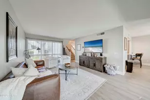4300 Bay Point Rd, Panama City Beach, FL 32408 - Photo 7
