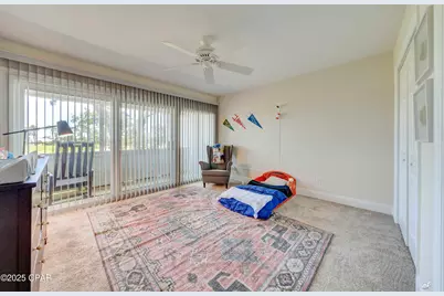 4300 Bay Point Road #437, Panama City Beach, FL 32408 - Photo 19