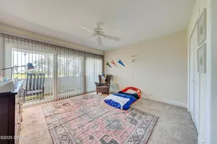 4300 Bay Point Rd, Panama City Beach, FL 32408 - Photo 19