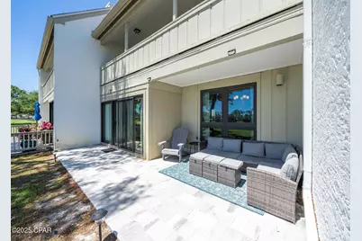 4300 Bay Point Road #437, Panama City Beach, FL 32408 - Photo 3