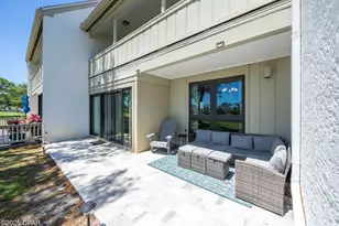 4300 Bay Point Rd, Panama City Beach, FL 32408 - Photo 3