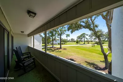 4300 Bay Point Road #437, Panama City Beach, FL 32408 - Photo 23