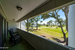 4300 Bay Point Rd, Panama City Beach, FL 32408 - Photo 23