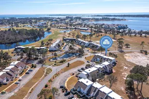 4300 Bay Point Rd, Panama City Beach, FL 32408 - Photo 25