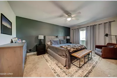 4300 Bay Point Road #437, Panama City Beach, FL 32408 - Photo 17