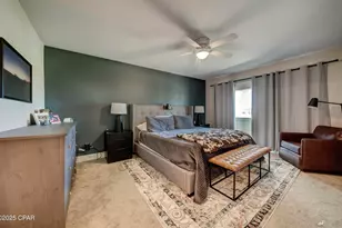 4300 Bay Point Rd, Panama City Beach, FL 32408 - Photo 17