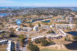 4300 Bay Point Rd, Panama City Beach, FL 32408 - Photo 27