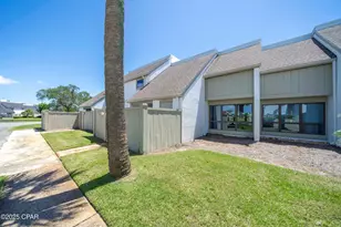 4300 Bay Point Rd, Panama City Beach, FL 32408 - Photo 1