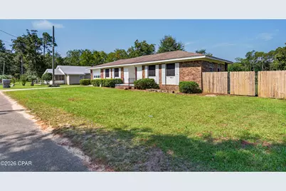 760 Brown Street, Chipley, FL 32428 - Photo 3