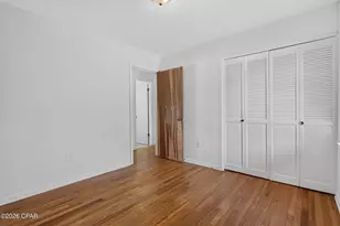 760 Brown St, Chipley, FL 32428 - Photo 23