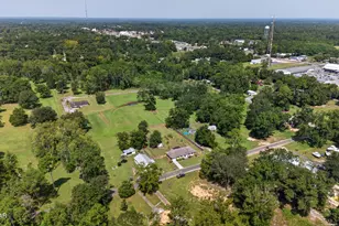 760 Brown St, Chipley, FL 32428 - Photo 47