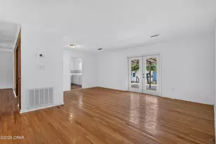 760 Brown St, Chipley, FL 32428 - Photo 5