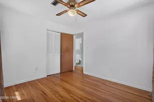 760 Brown St, Chipley, FL 32428 - Photo 19
